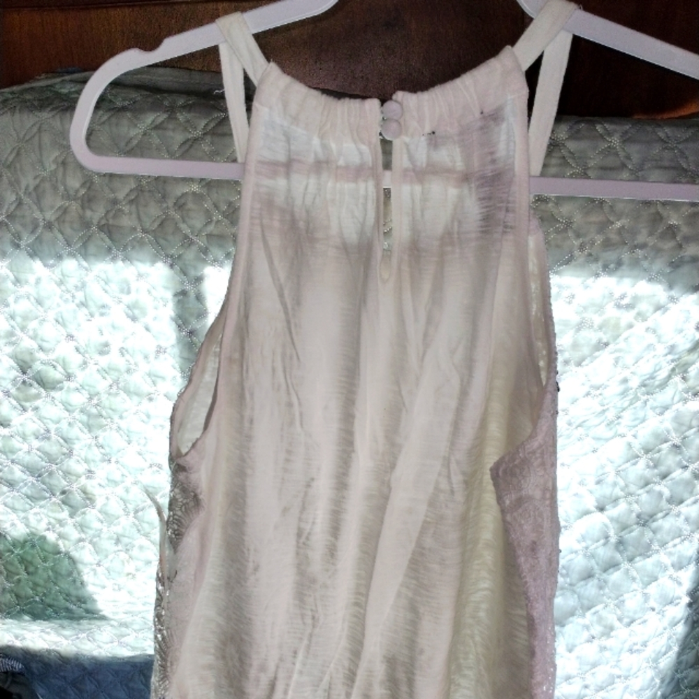 Tank top - Picture 2 of 3